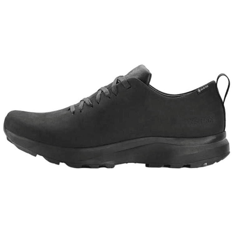 Кроссовки Arcteryx - изображение 1