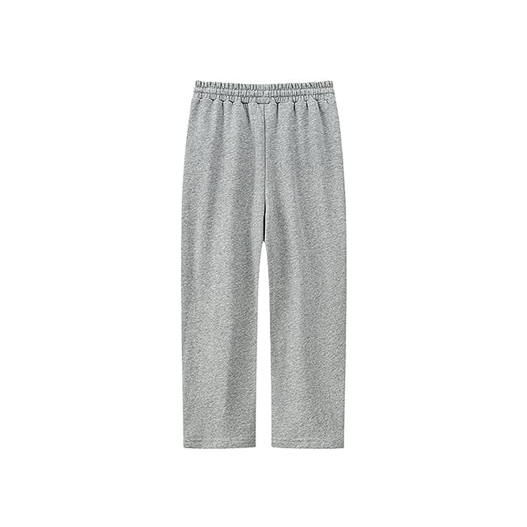 NIKE Kids Брюки - изображение 2