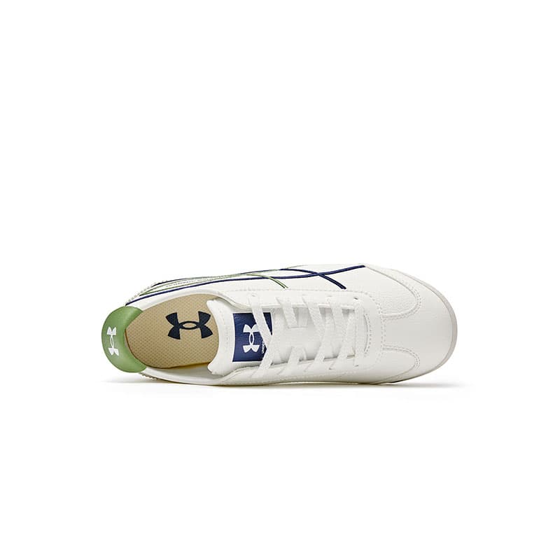 Кроссовки Under Armour Комплексное обучение - изображение 5