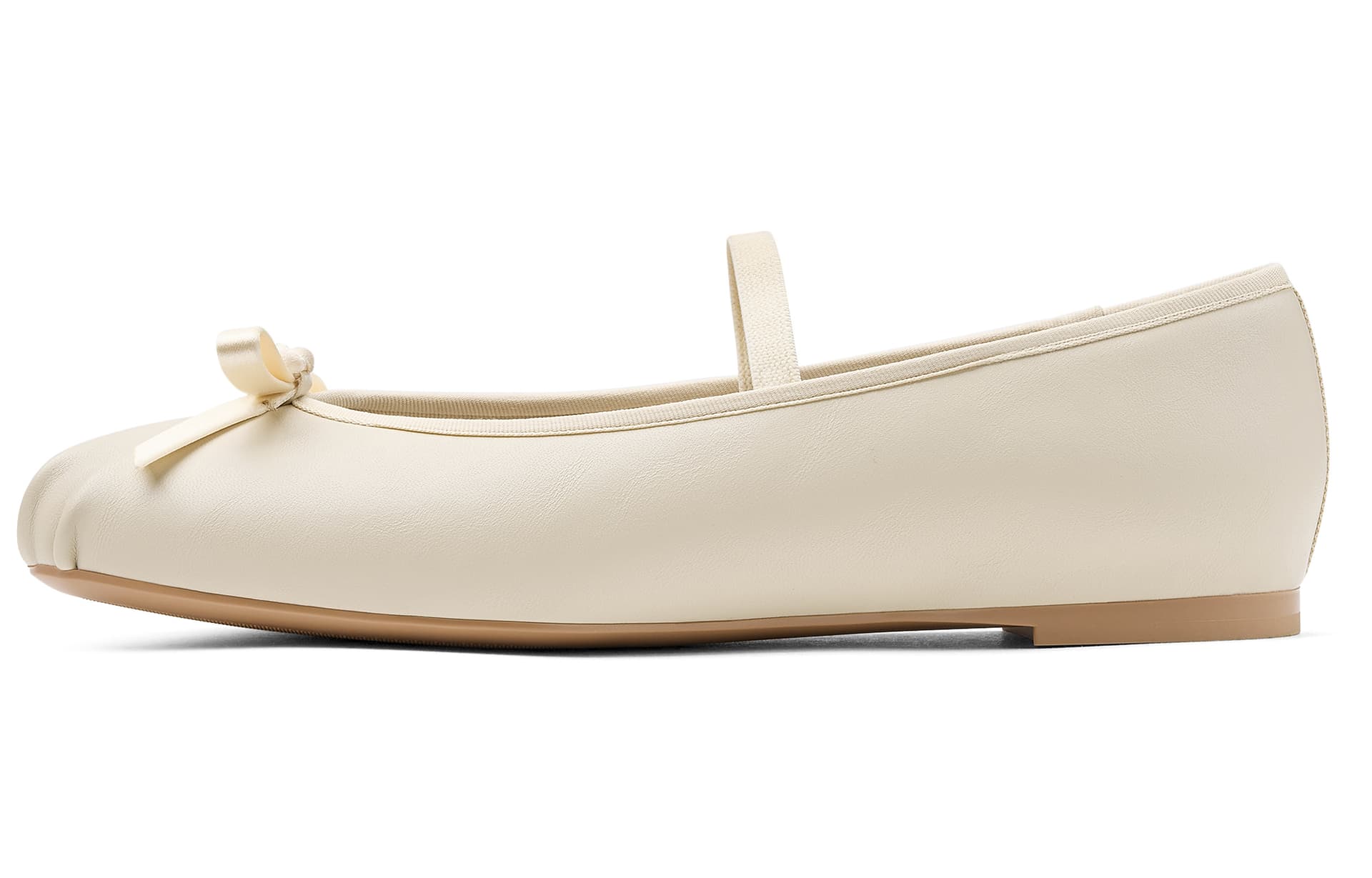 CHARLESKEITH ck PU 1cm