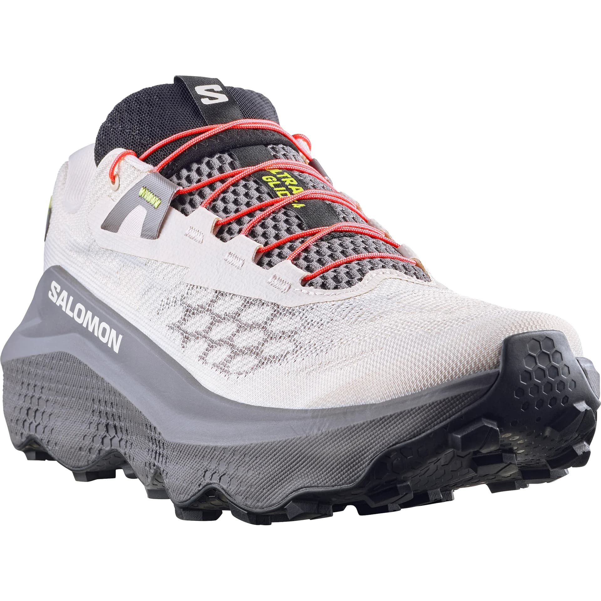 Кроссовки Salomon ULTRA GLIDE 4 Кроссовки для трейлраннинга Мужские - изображение 3
