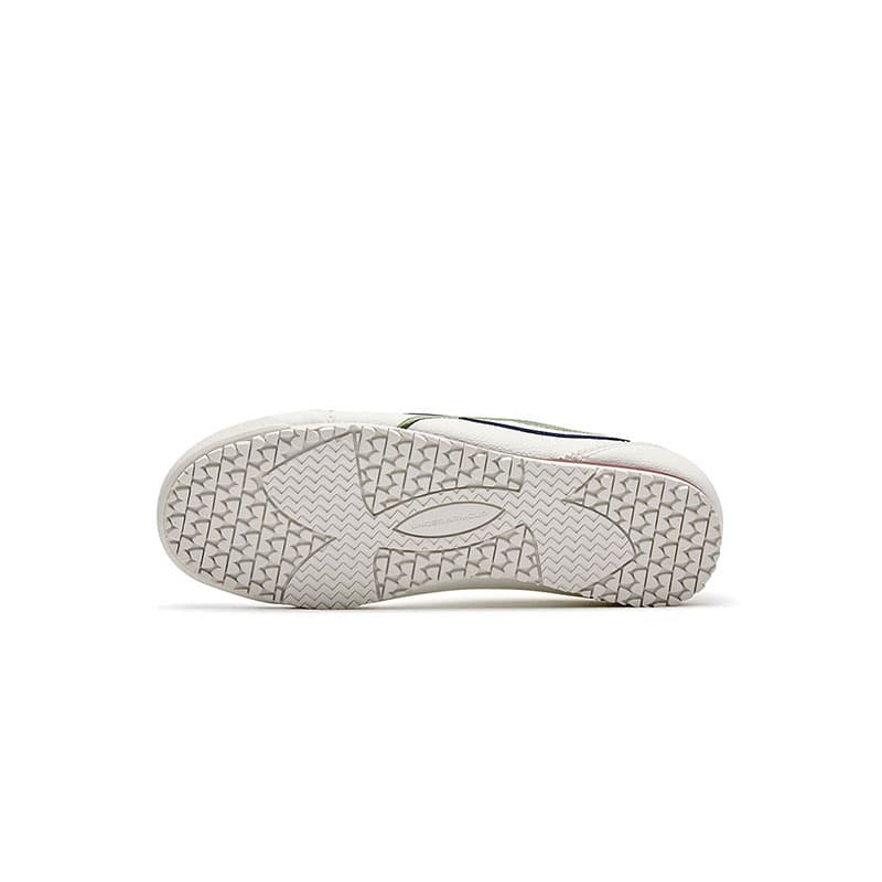 Кроссовки Under Armour Комплексное обучение - изображение 7