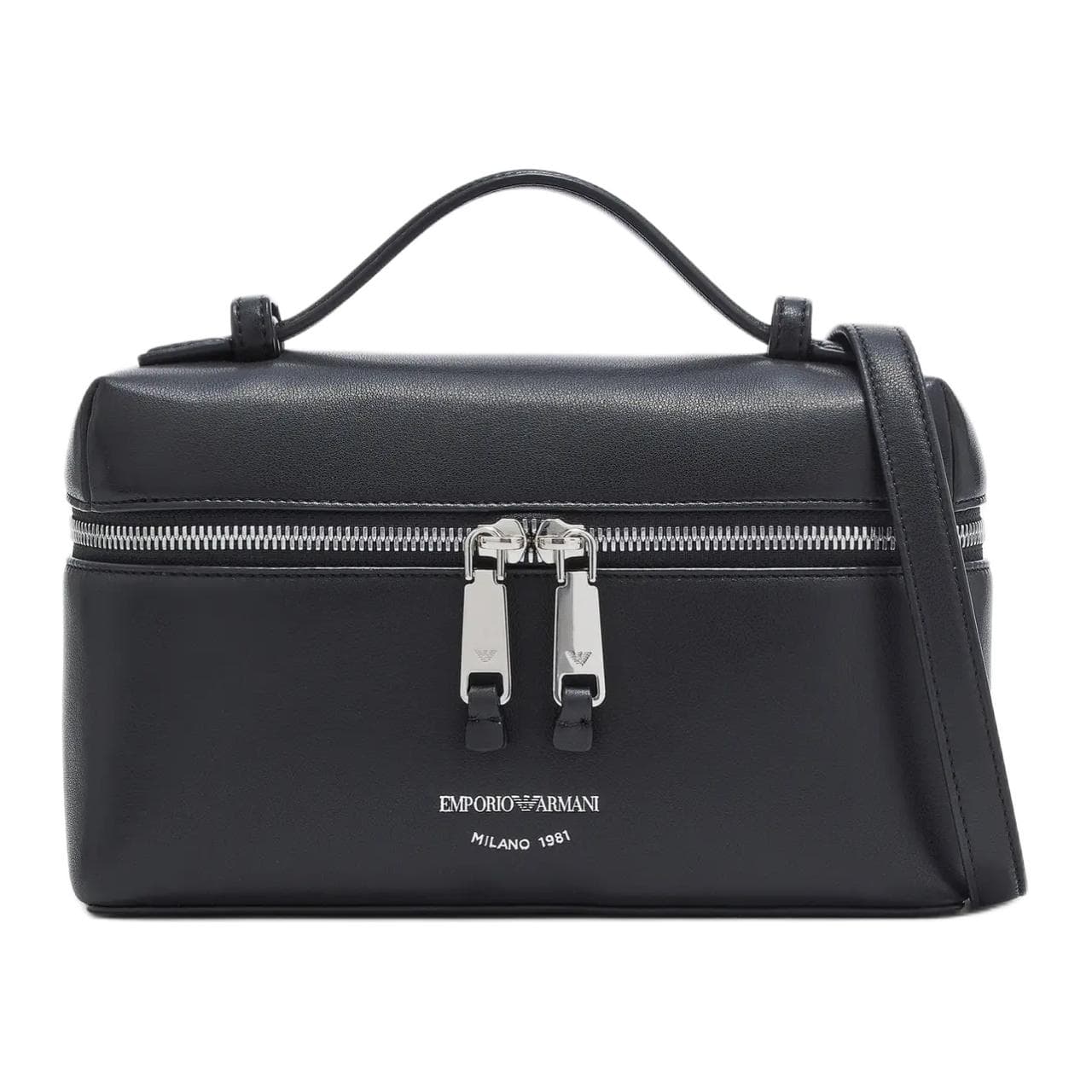 Сумка EMPORIO ARMANI - изображение 1