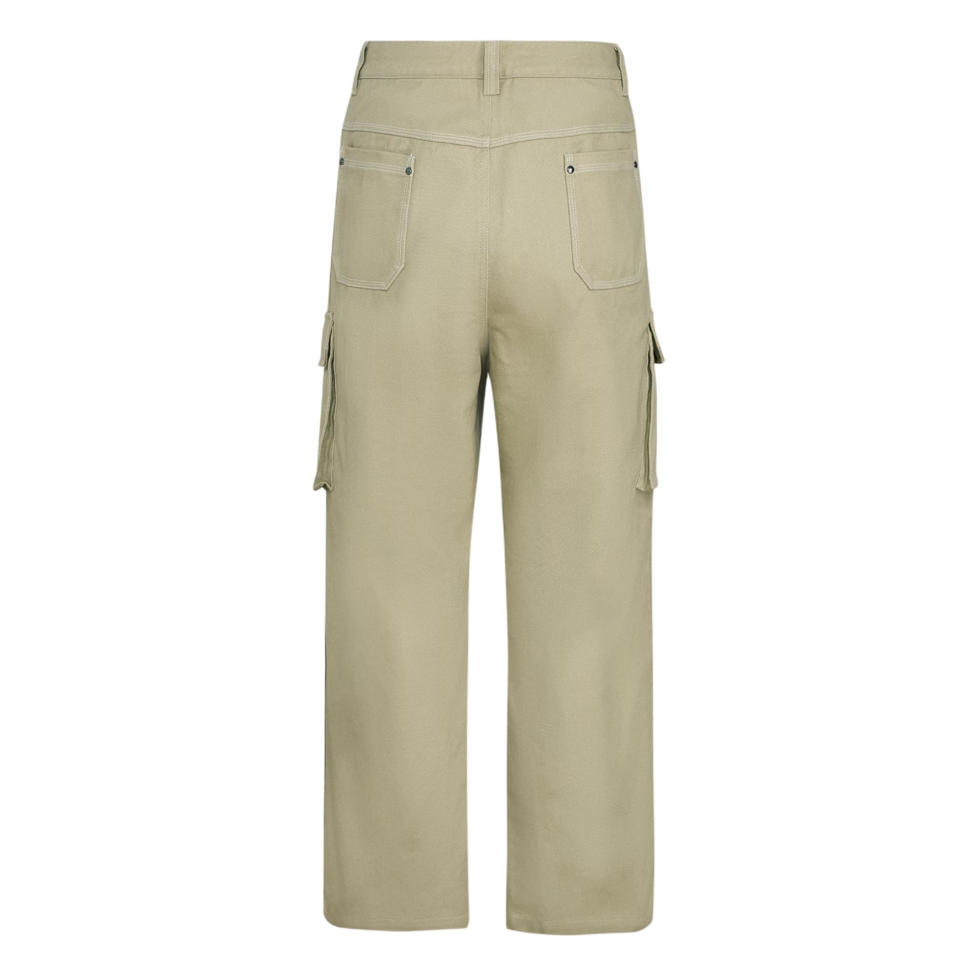 Штаны Adidas Originals Cargo TROUSERS Брюки карго Мужские - изображение 2