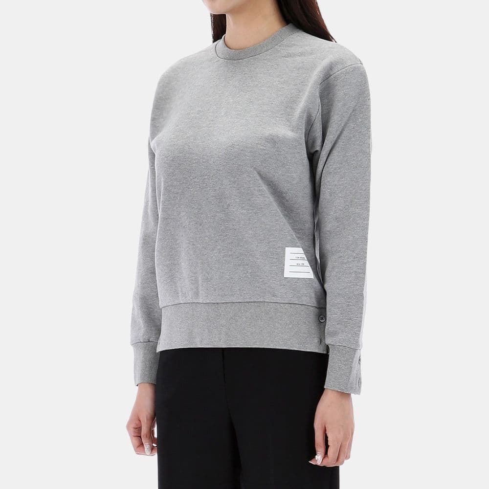 Кофта THOM BROWNE - изображение 2