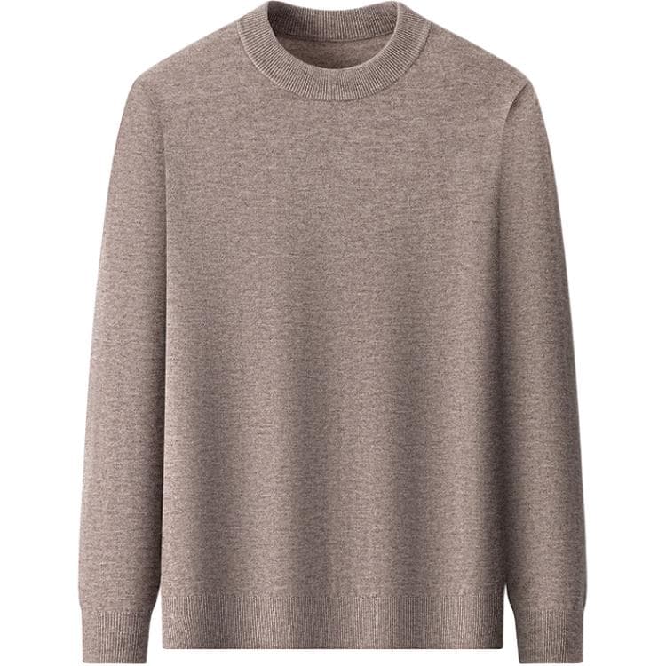 Кофта PIERRE CARDIN Мужские Свитера - изображение 1