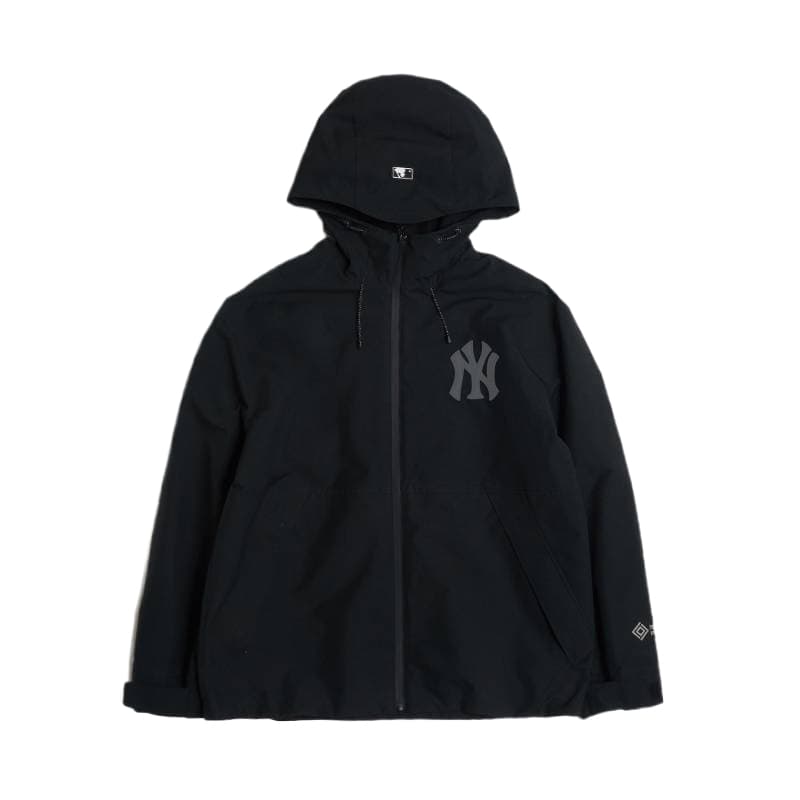 Куртка MLB SS26 WINDSTOPPER GORE-TEX - изображение 1