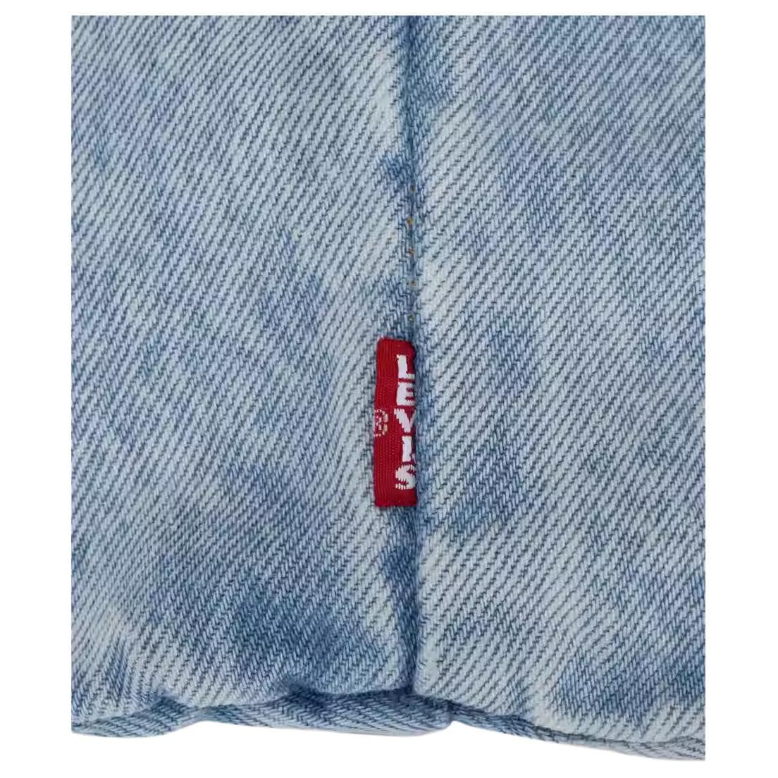 Мини-сумка Levi's - изображение 6
