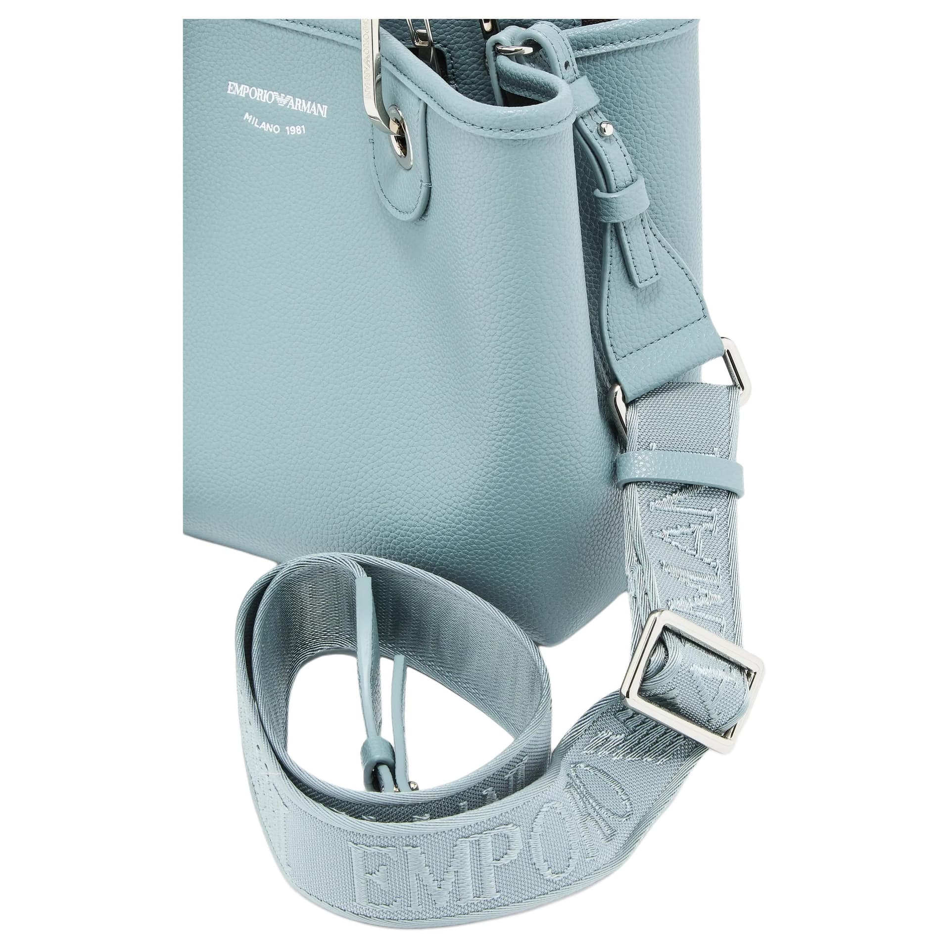 Сумка EMPORIO ARMANI - изображение 4