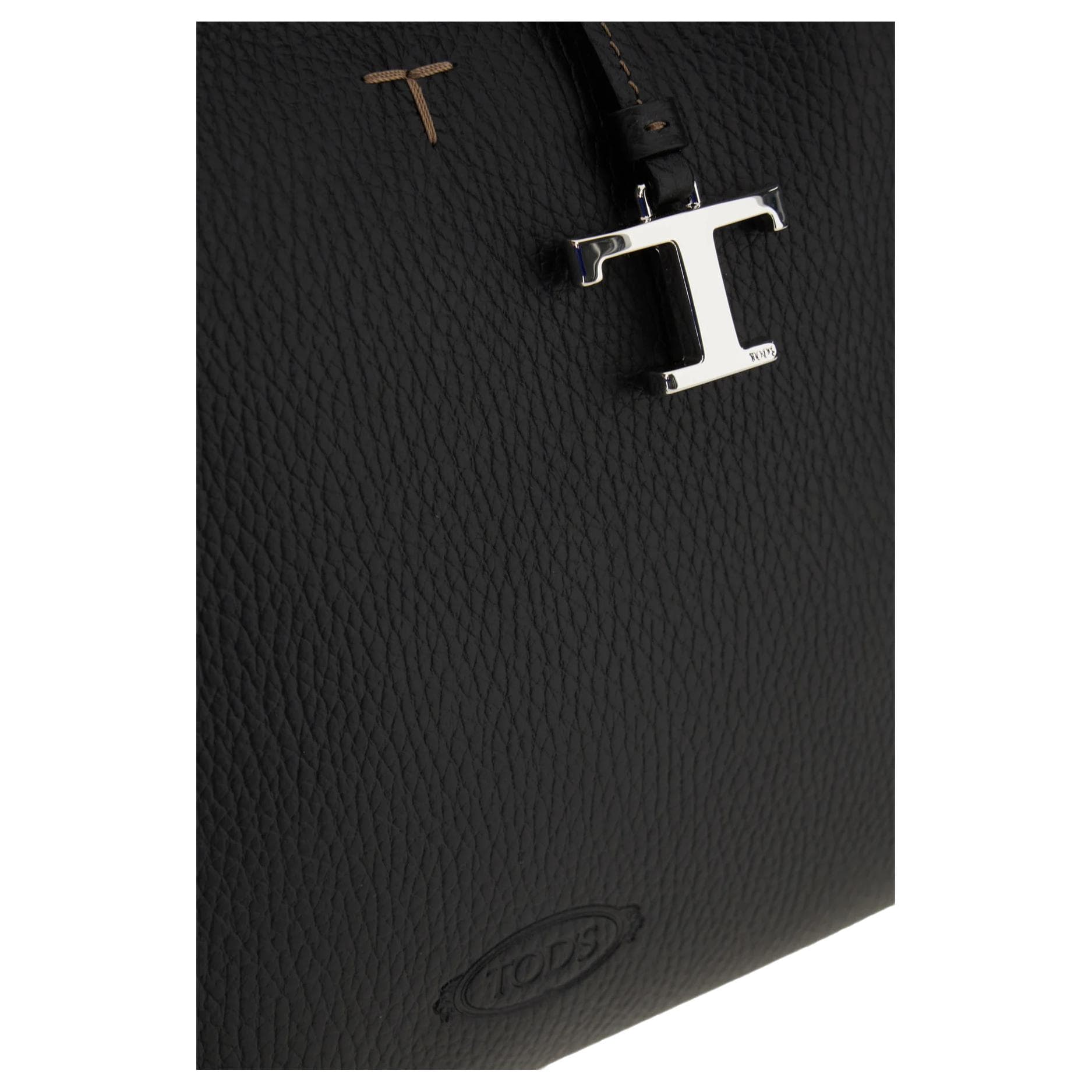 Сумка TOD'S Apa - изображение 4