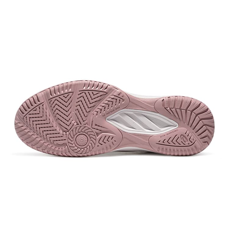 Кроссовки ASICS KIDS Повседневная обувь для детей - изображение 5