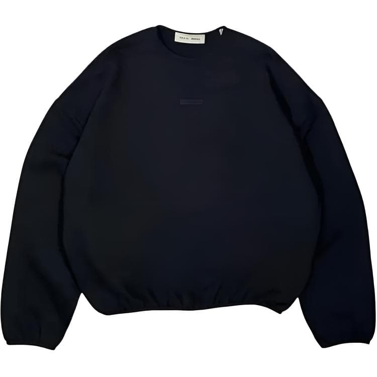 Fear of God ESSENTIALS Трикотаж Мужской - изображение 1