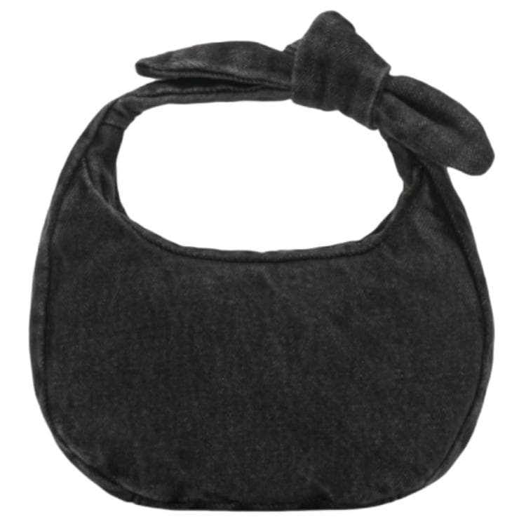 Сумка Levi's - изображение 1