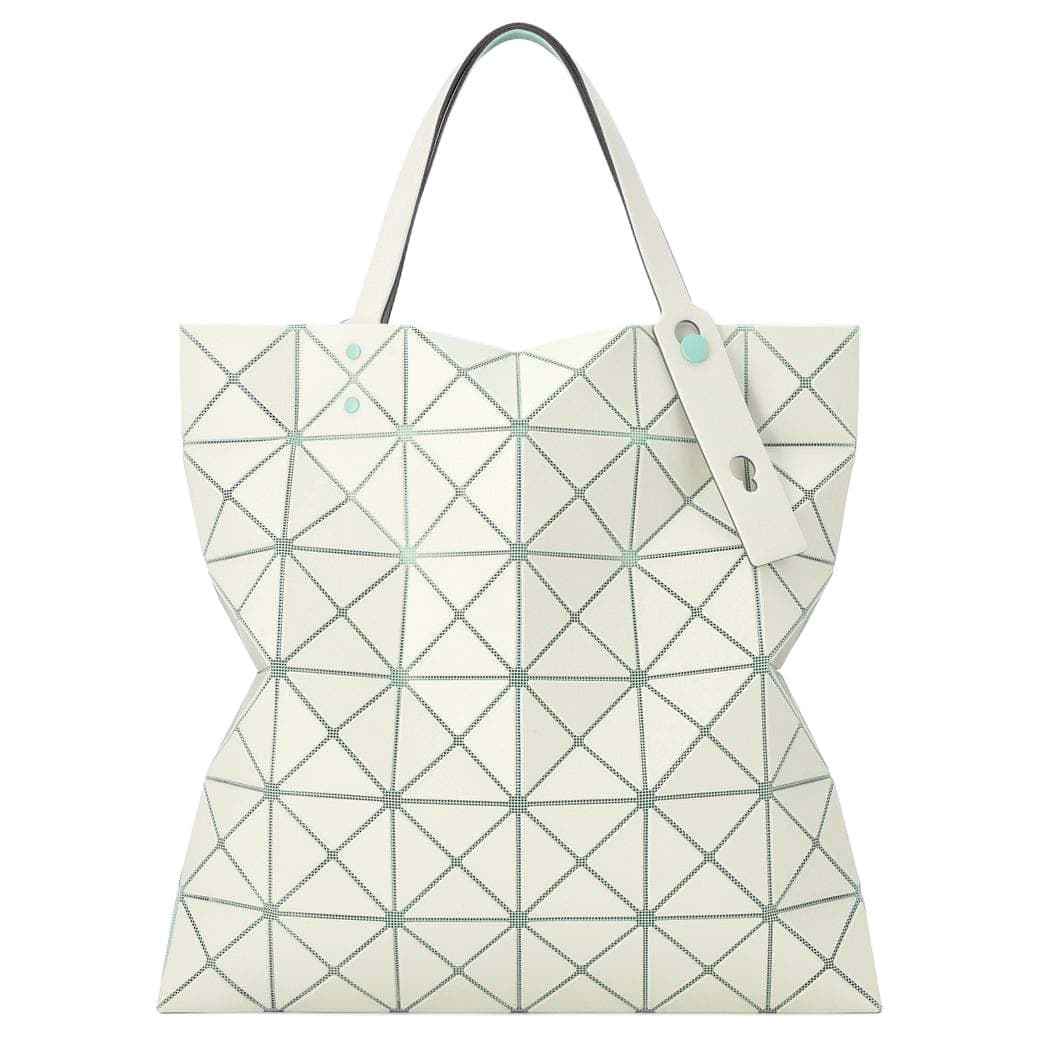 Сумка ISSEY MIYAKE 1 LUCENT W COLOR - изображение 3