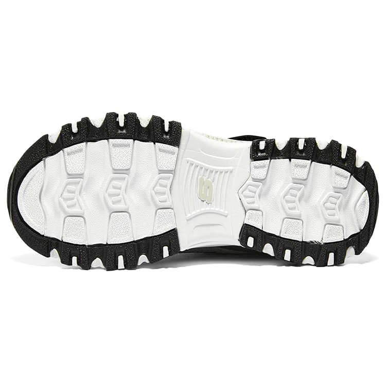 Кроссовки Skechers Girls - изображение 6