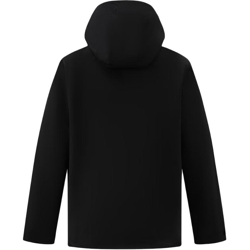 Куртка Jack Wolfskin FW25 - изображение 2
