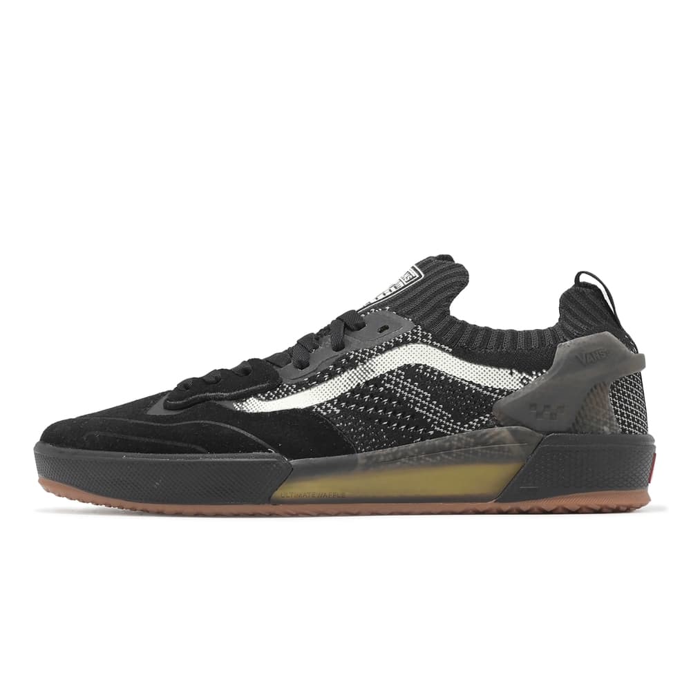 Кроссовки Anthony Van Engelen x Vans Ave 2.0 - изображение 1