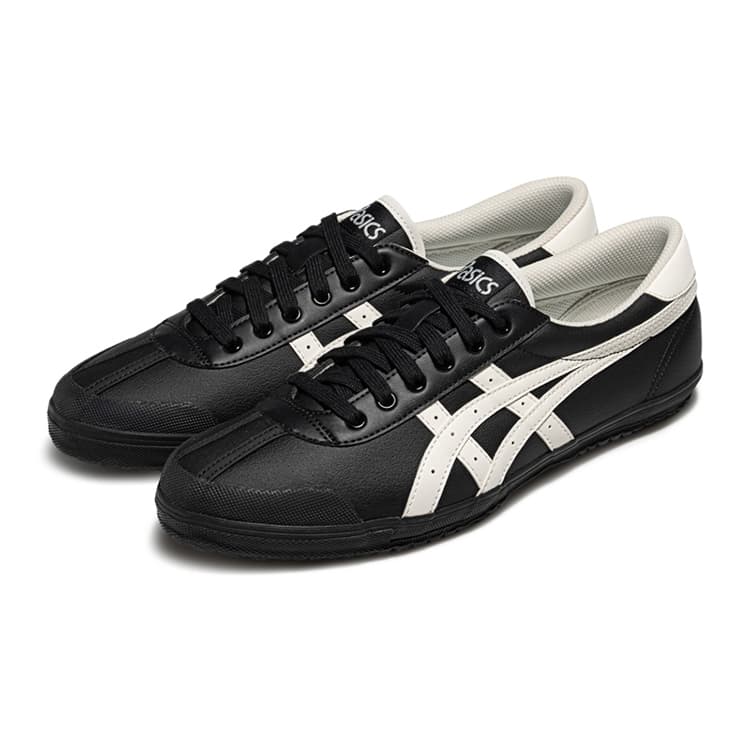 Кроссовки ASICS TSG-110 - изображение 3