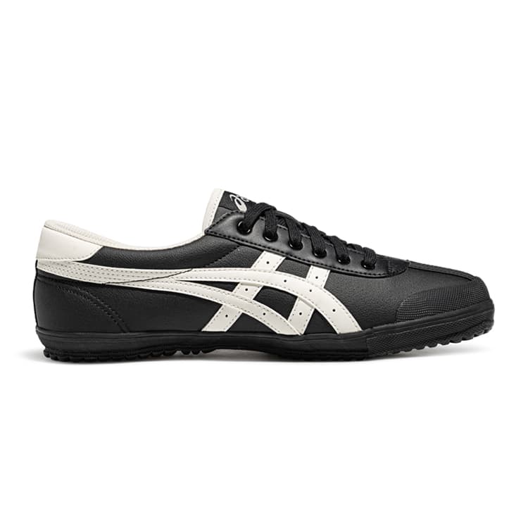 Кроссовки ASICS TSG-110 - изображение 2