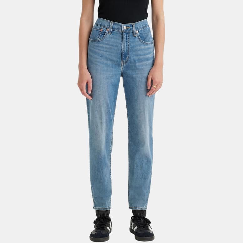 Джинсы levis - изображение 4