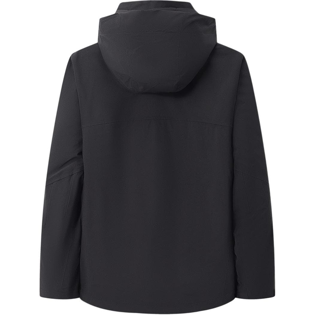 Куртка PIERRE CARDIN Мужские Куртки - изображение 2