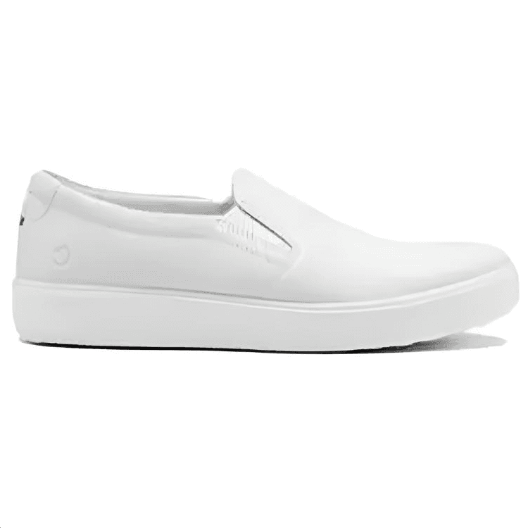 Кроссовки ecco SOFT 60 - изображение 2