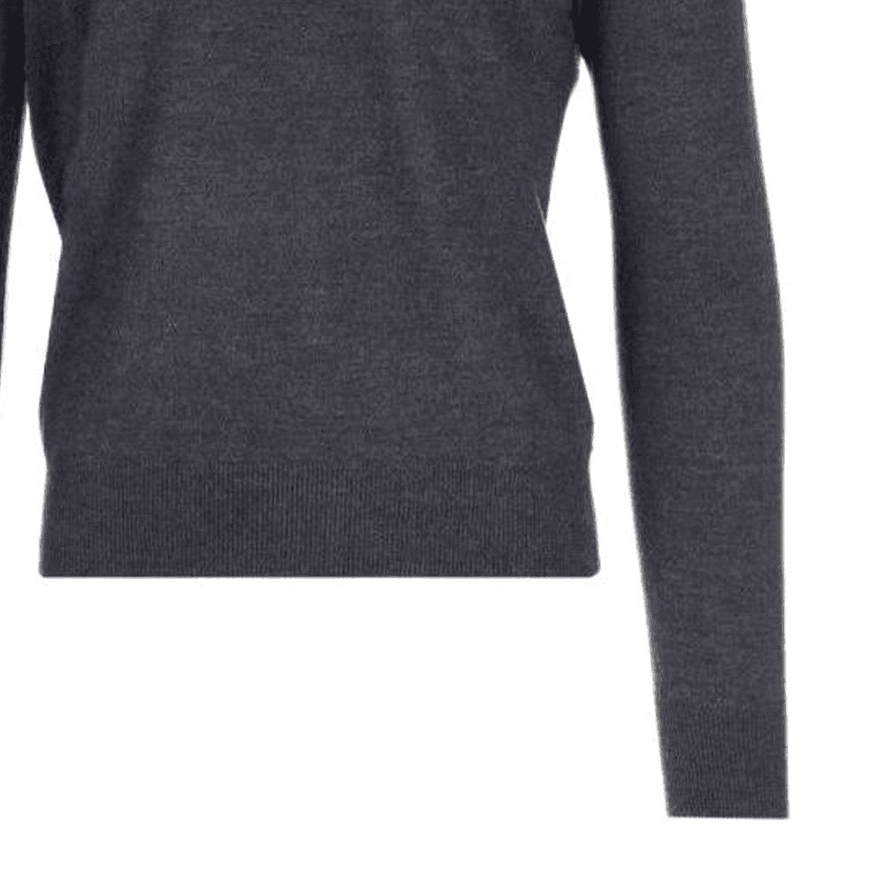 Кофта Vivienne Westwood FW22 Logo - изображение 3