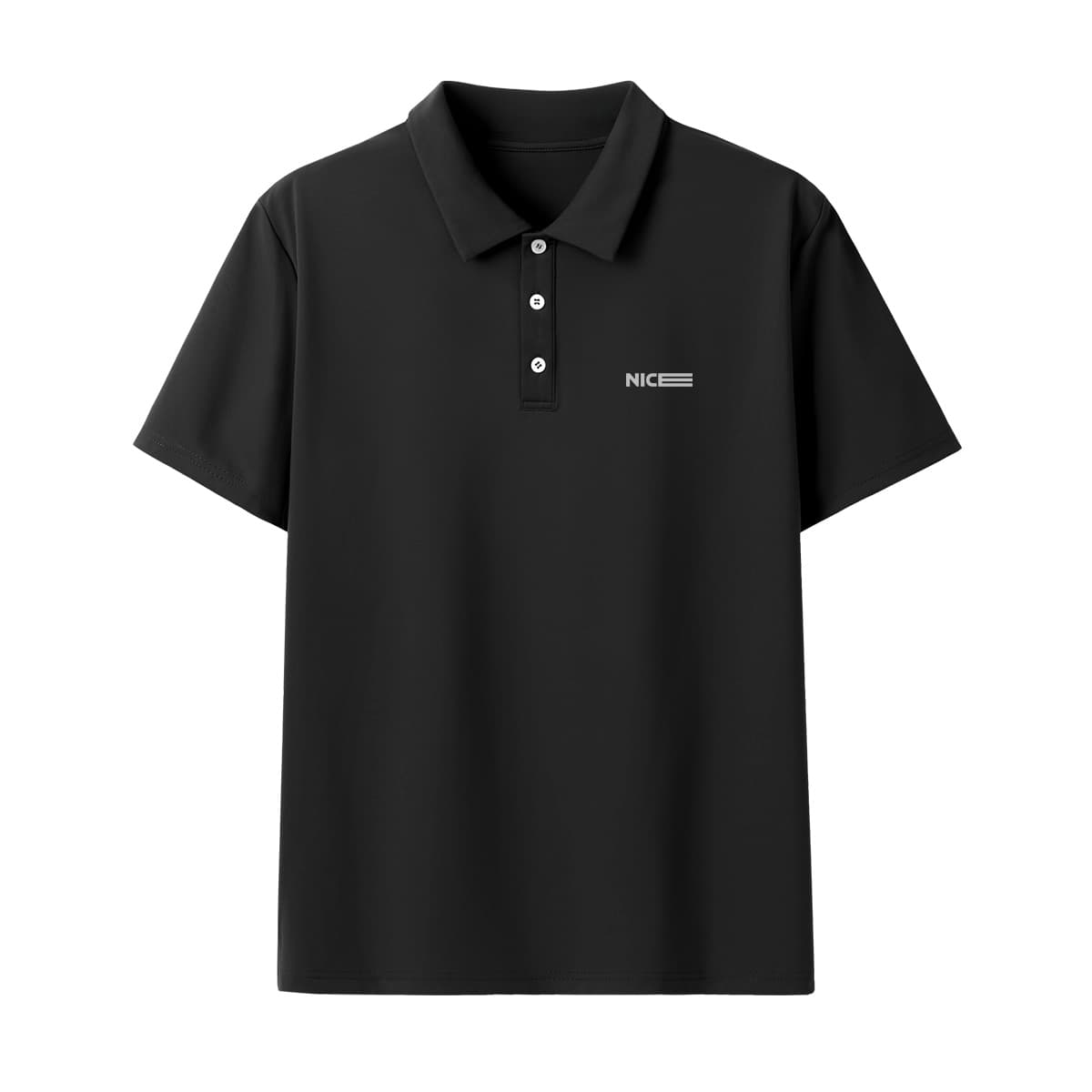 Поло MINISO Polo - изображение 1