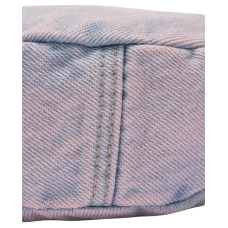Сумка Levi's - изображение 7