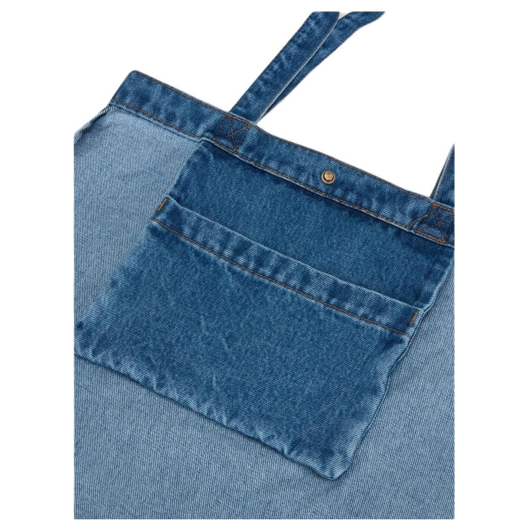 Мини-сумка Levi's - изображение 4