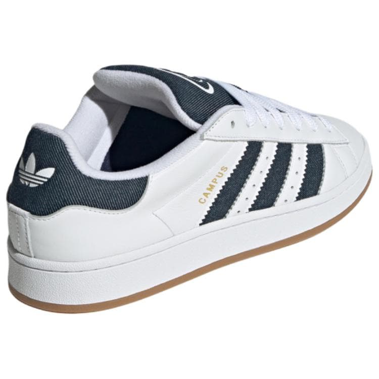 Кроссовки adidas Campus 00s - изображение 5