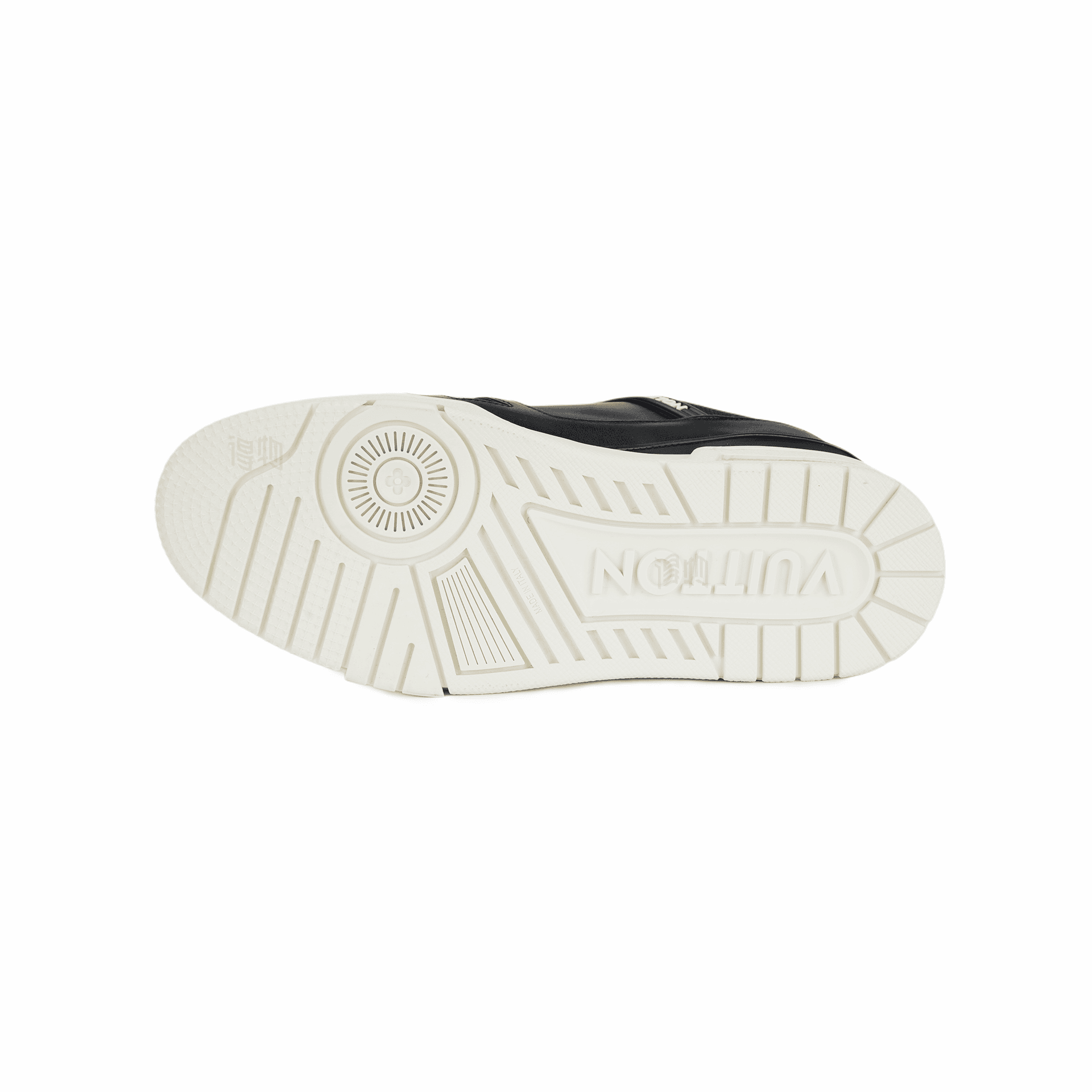 Кроссовки LOUIS VUITTON Trainer - изображение 5