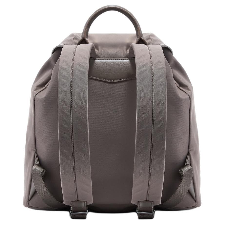 Рюкзак EMPORIO ARMANI - изображение 3