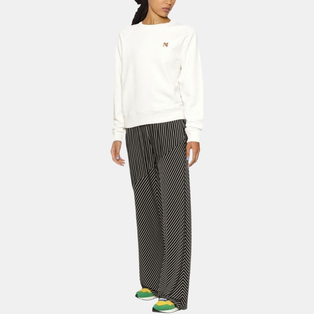 Худи Maison Kitsune FW21 - изображение 5
