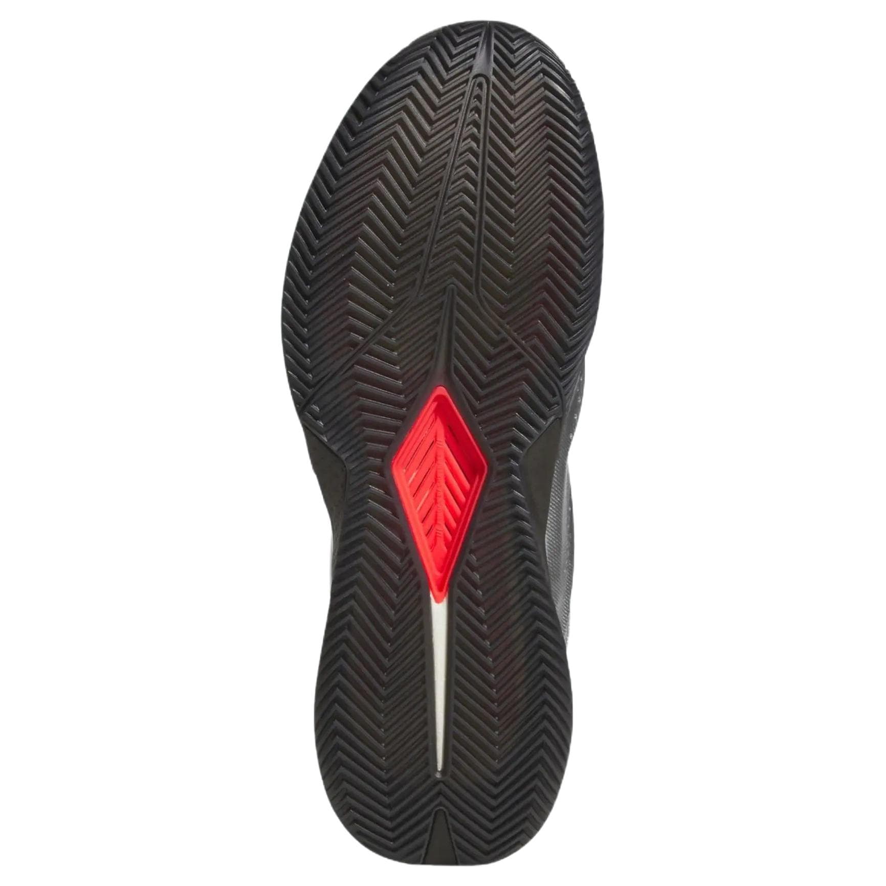 Кроссовки для баскетбола Adidas Crazy Energy+ Устойчивые к истиранию Баскетбольные кроссовки Унисекс Серебряные - изображение 6