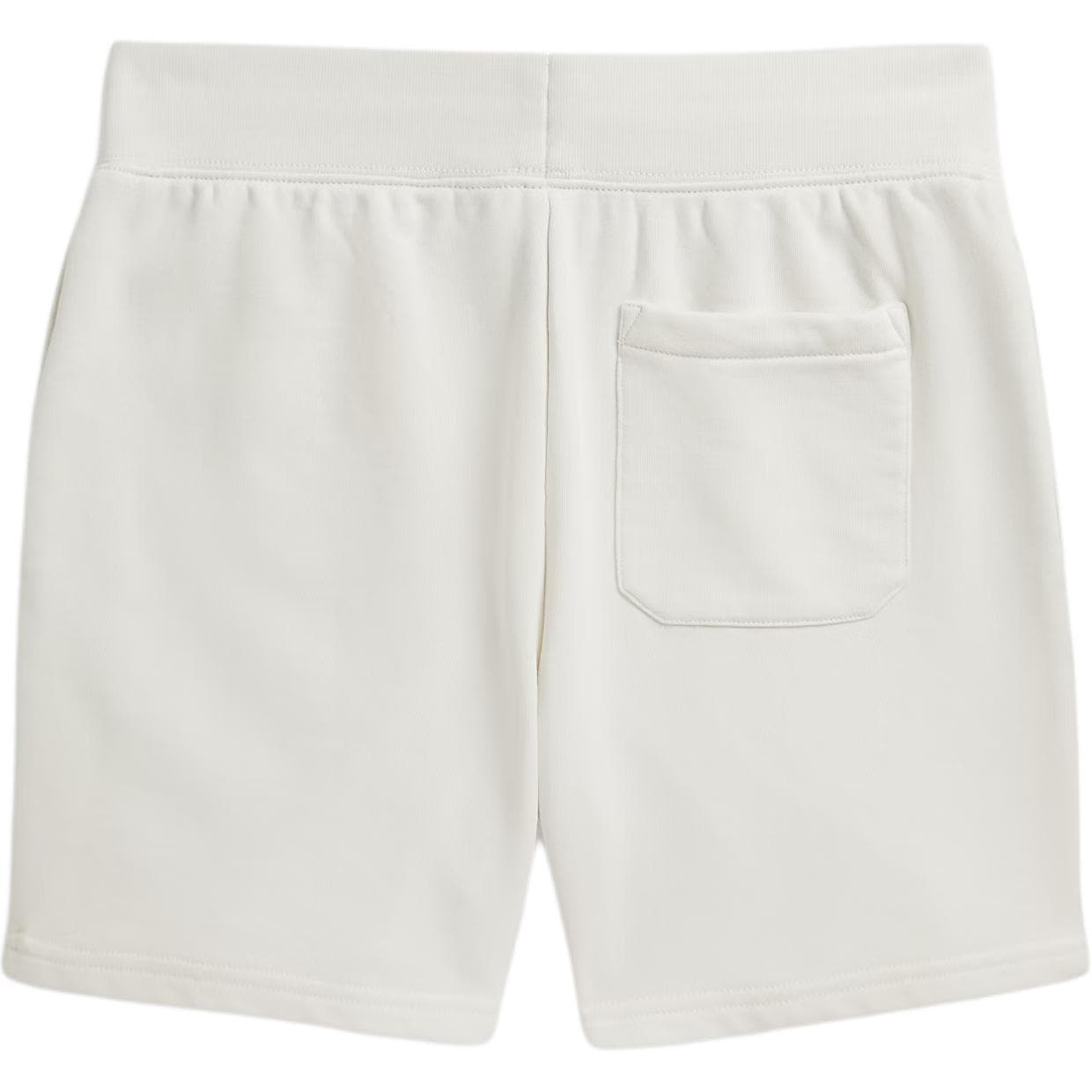 Polo Ralph Lauren Белые Kids Шорты - изображение 2