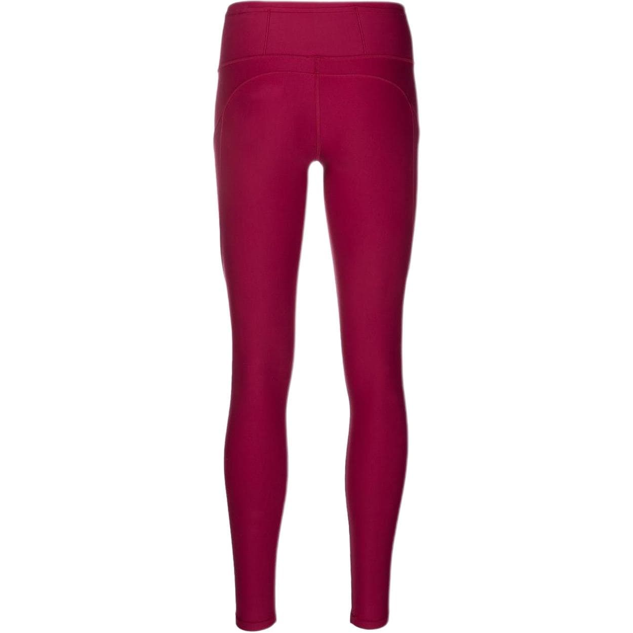 lululemon SS23 Fast and Free 25" - изображение 2
