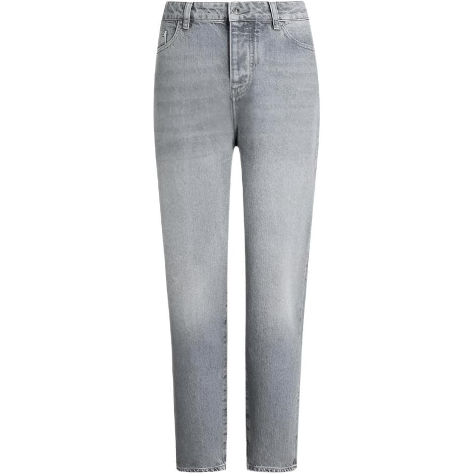Джинсы ARMANI EXCHANGE - изображение 1