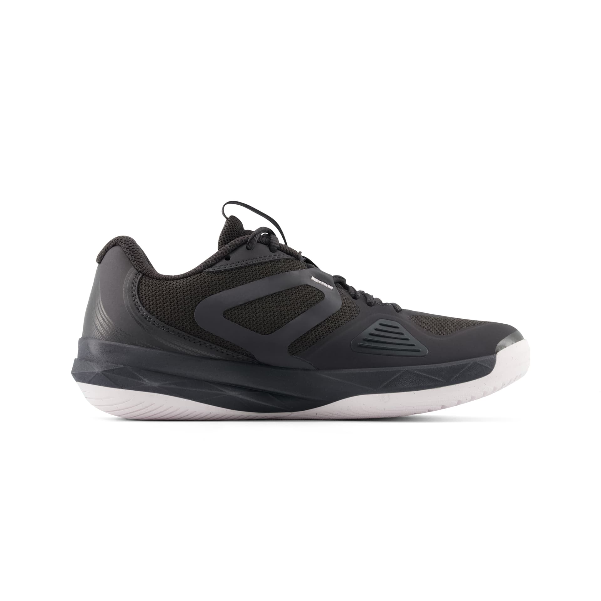Кроссовки для тенниса New Balance NB 796 Текстиль Искусственная кожа Низкий верх Теннисные кроссовки Женские - изображение 2