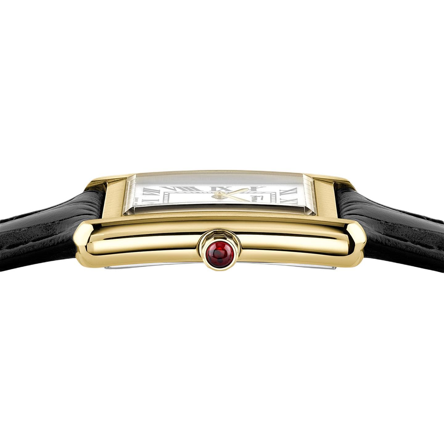 Механические часы FERRAGAMO FERRAGAMO PORTRAIT - изображение 12