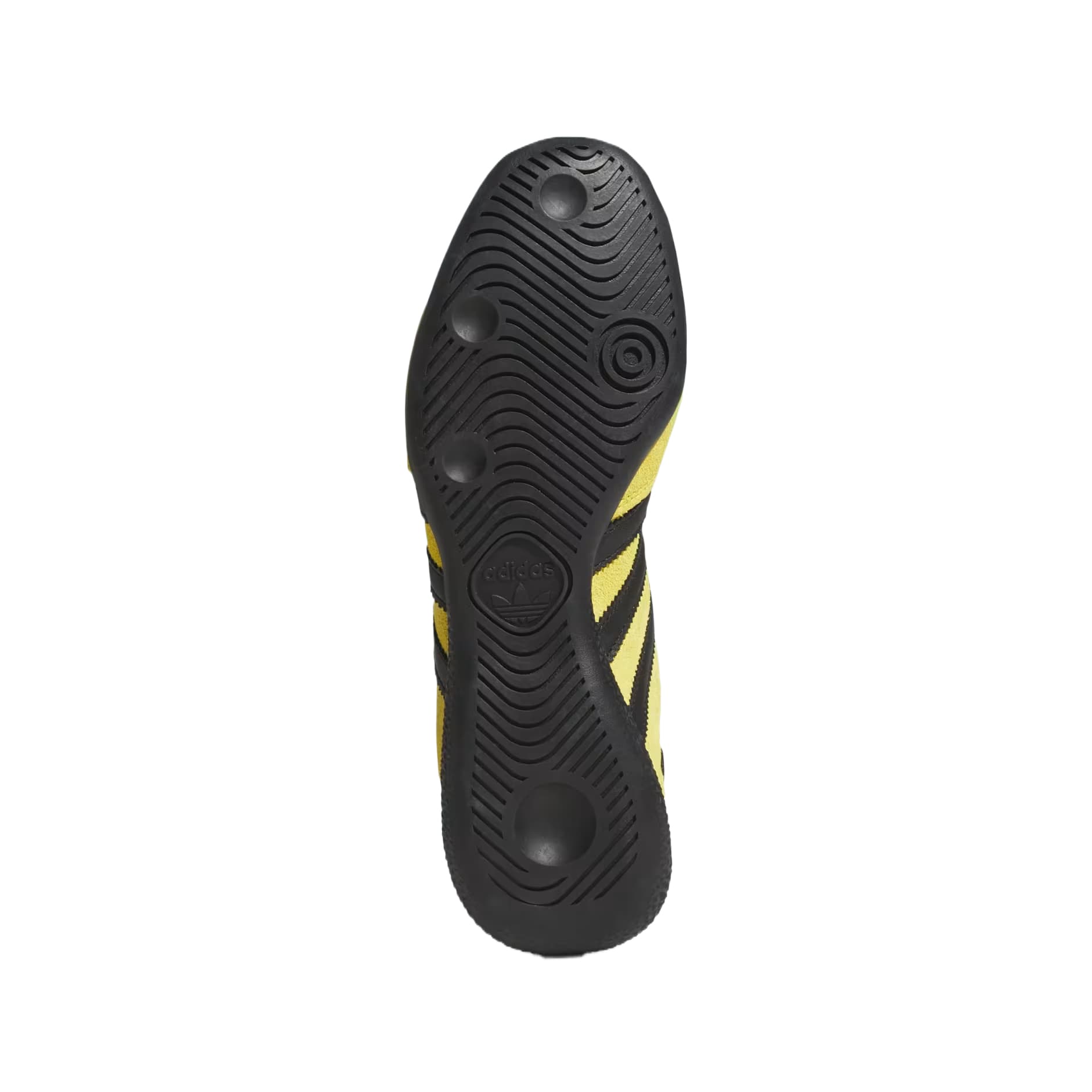Кроссовки Adidas Originals HANDBALL SPEZIAL Кожаные Низкие Кроссовки для Скейтбординга Женские - изображение 6