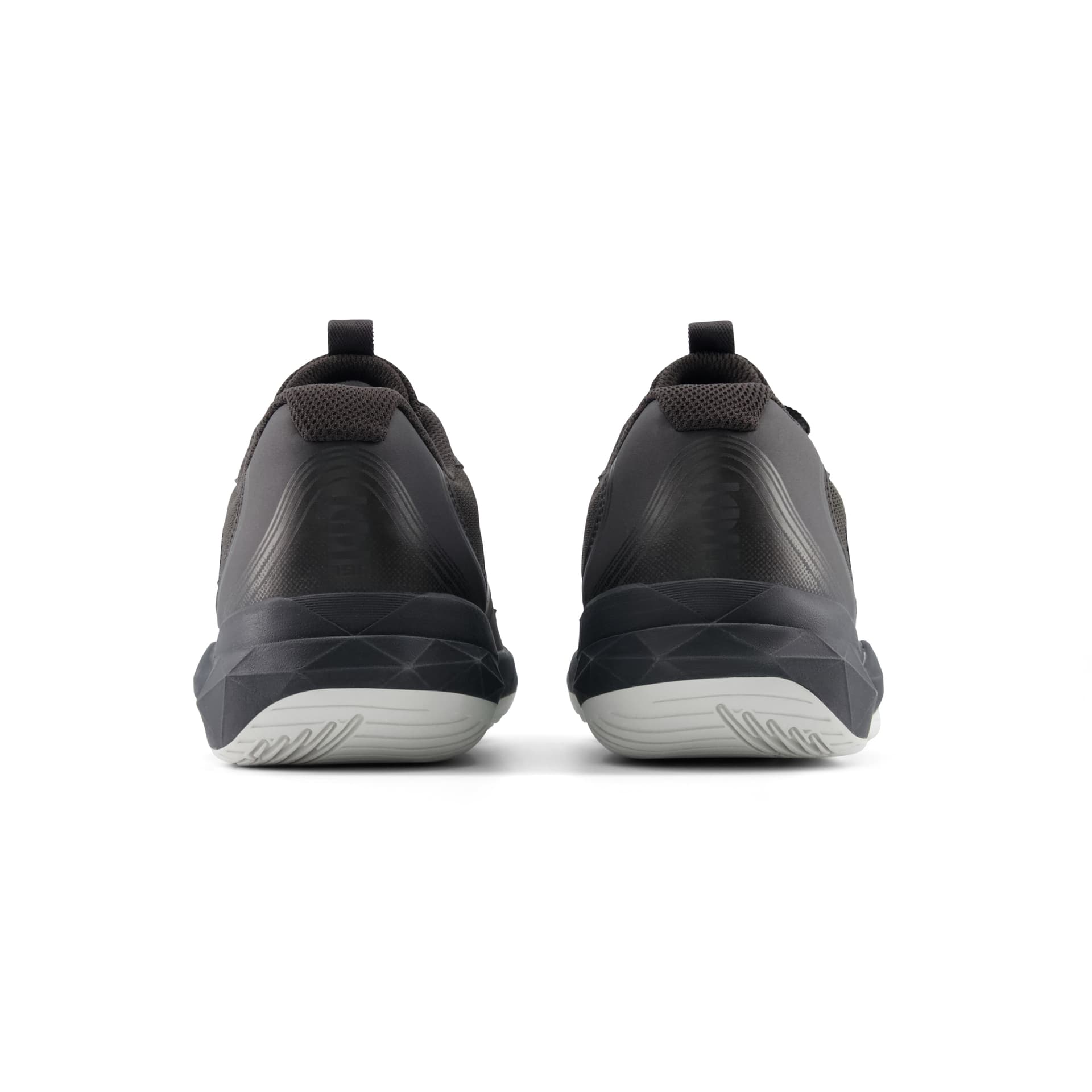 Кроссовки для тенниса New Balance NB 796 Low Топ Теннисные Кроссовки Мужские - изображение 4