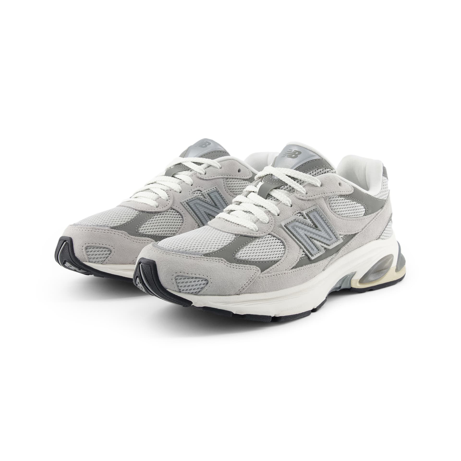 Кроссовки для бега New Balance NB 2010 Low Топ Беговые кроссовки Унисекс - изображение 3