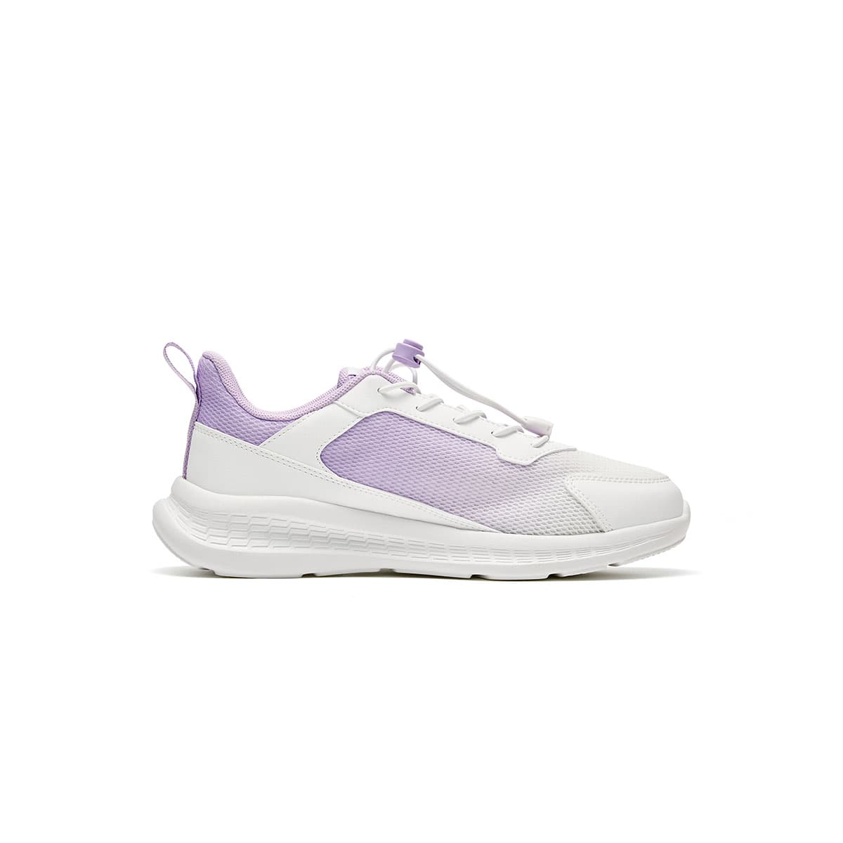 Кроссовки Under Armour Running Collection Детские беговые кроссовки Детский - изображение 2