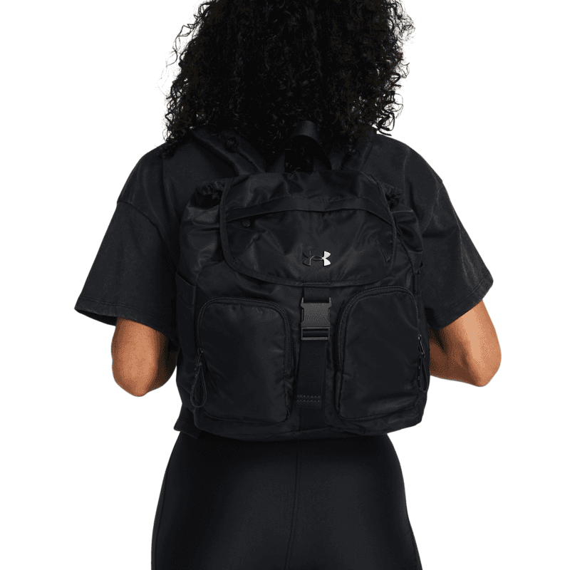Рюкзак Under Armour Essentials Pro - изображение 3