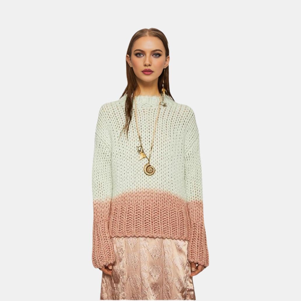 Кофта Acne Studios - изображение 2