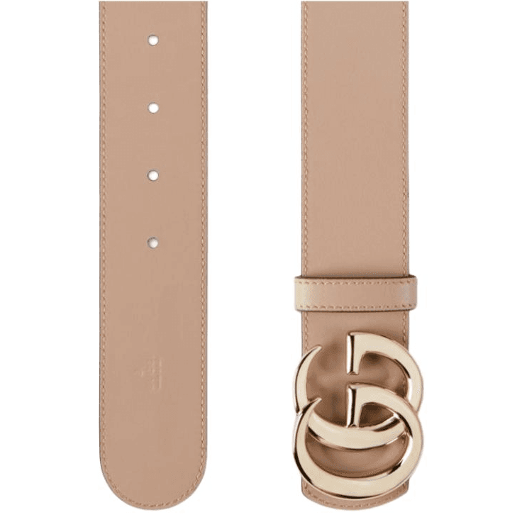 Ремень Gucci Belt - изображение 2