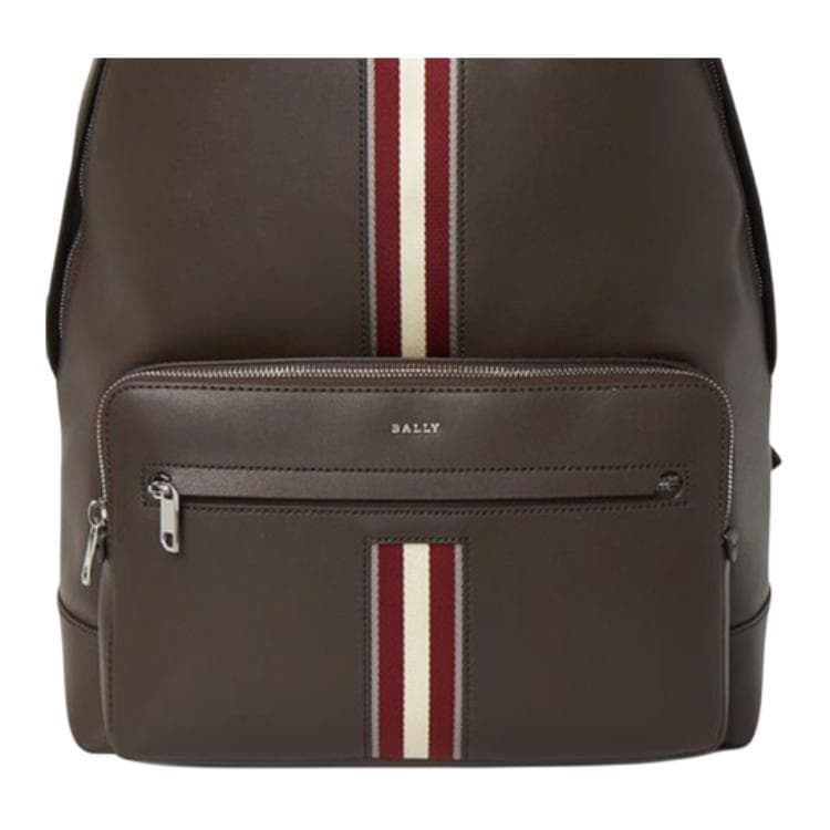 Рюкзак BALLY - изображение 5