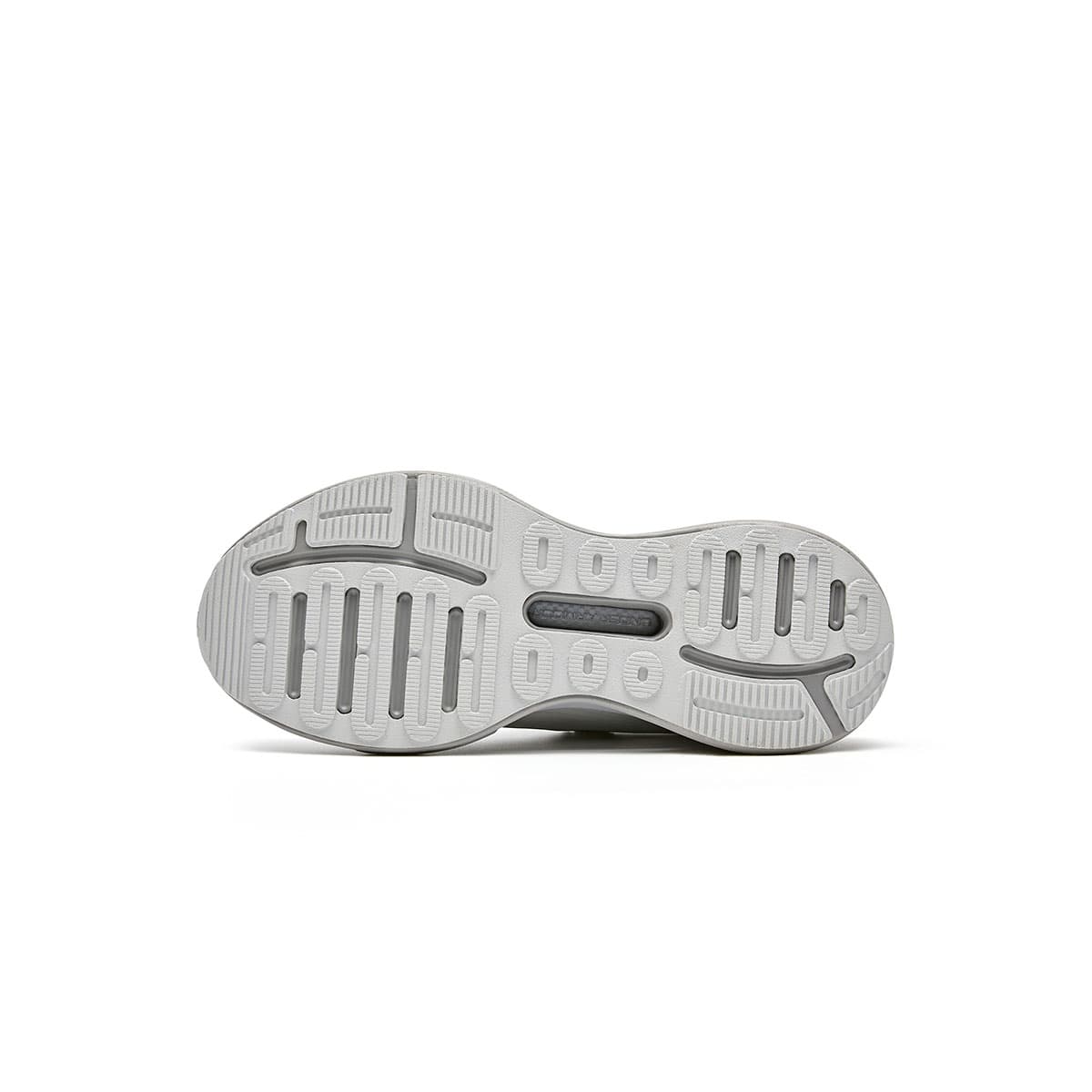 Кроссовки Under Armour Running Collection Ткань Детские беговые кроссовки Детский - изображение 5
