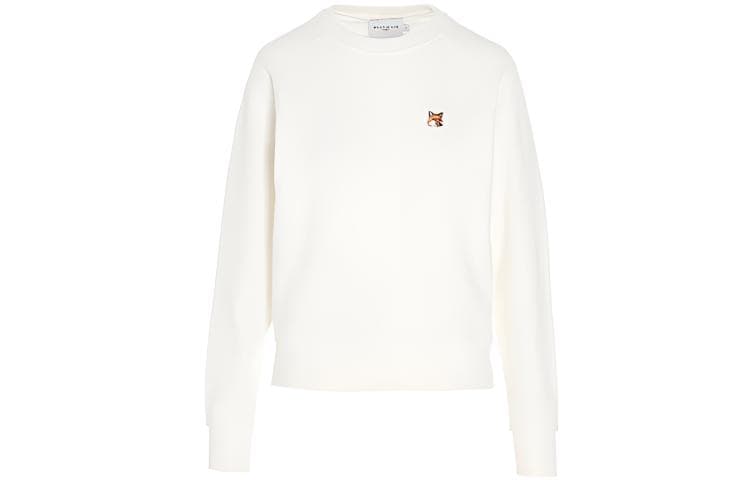 Худи Maison Kitsune FW21 - изображение 1